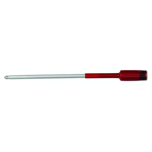 Wiha 28581 TorqueControl Adapter Blade for 1/4 IN Bits