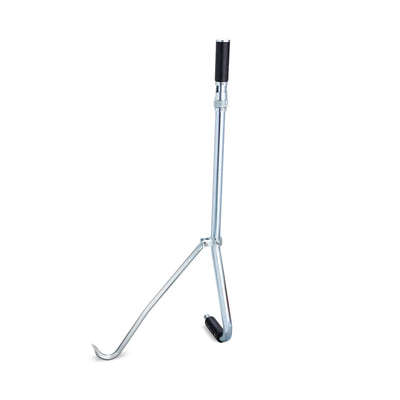Allegro Industries 9401-20 Deluxe Manhole Lid Lifter, 42 IN Steel Handle