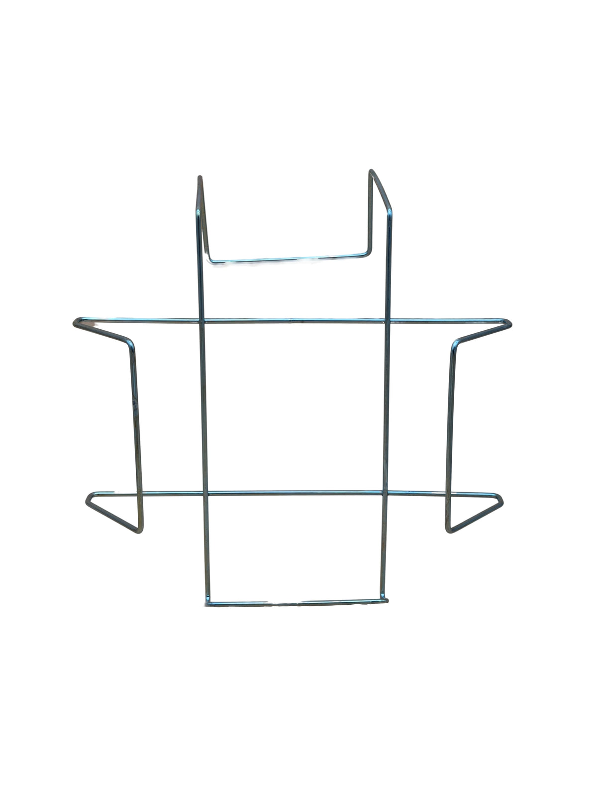 netsuite:1820831