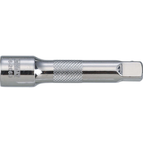DeWalt DWMT86206OSP 3/8 IN Drive 3 IN Socket Extension Bar