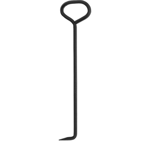 AMES True Temper 1175300 24 IN Manhole Cover Bar