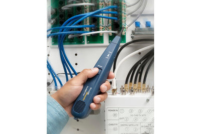 Fluke Networks Pro3000 Probe (Non-Filtered), 26100900
