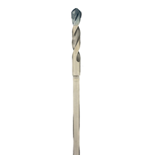 Tru-Cut BH62518 Bell Hanger Bit, 5/8 IN x 18 IN