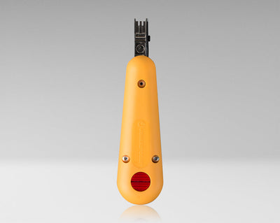Jonard Tools EP-16A BIX Punchdown Tool