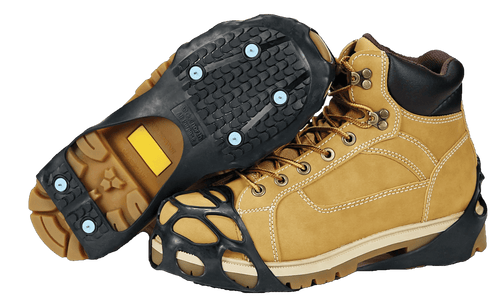 Due North All-Purpose Traction Aid, Large (V3550270-L)