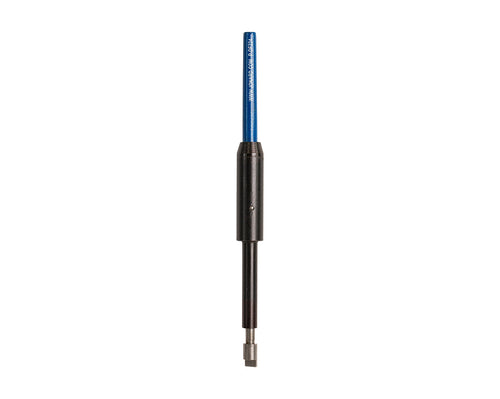 Jonard DFB224 Dual-Function Wire Wrap/Unwrap Bit & Sleeve Set, 22-24 AWG (for PTX Tool)