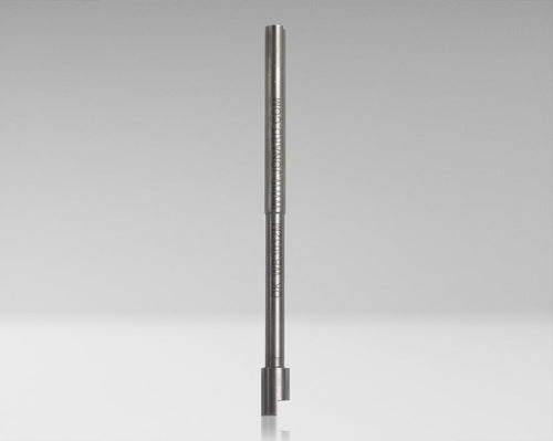 Jonard WB3032M Modified Wire Wrapping Bit, 30-32 AWG