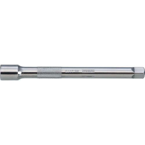 DeWalt DWMT86207OSP 3/8 IN Drive 6 IN Chrome Socket Extension