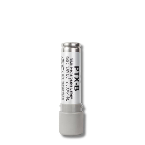 Jonard Tools PTX-B Replacement Battery for PTX Wrap/Unwrap Tool