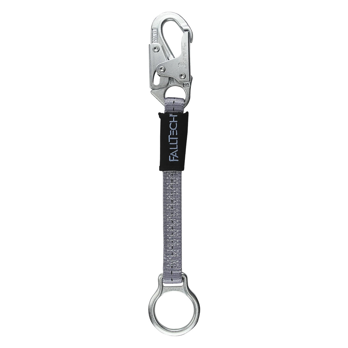 netsuite:1852862