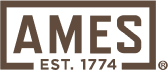 ames