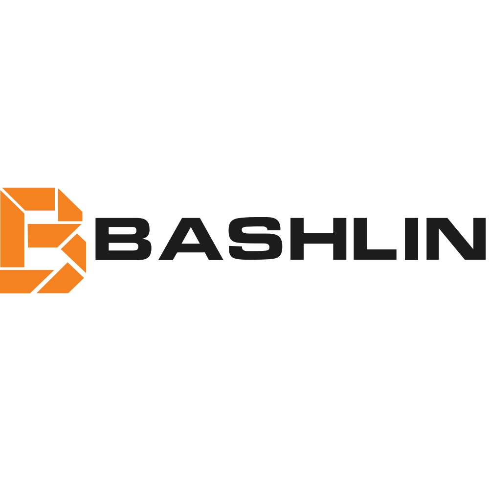 bashlin