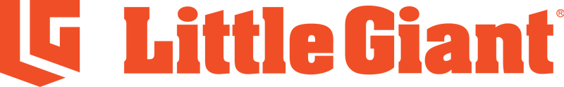 little giant
