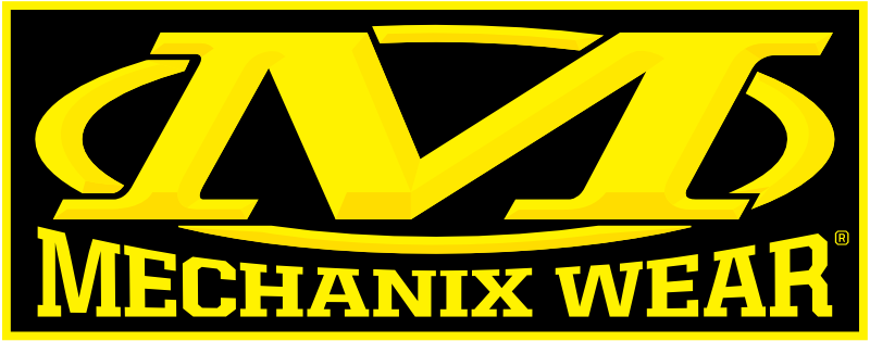 mechanix