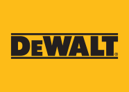 DeWalt logo