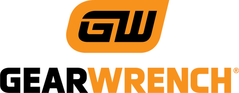 GEARWRENCH logo