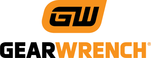 GearWrench logo