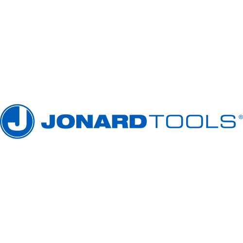 Jonard Tools logo