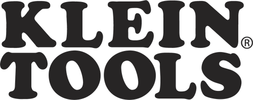 Klein Tools logo