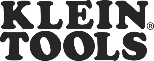 Klein Tools logo
