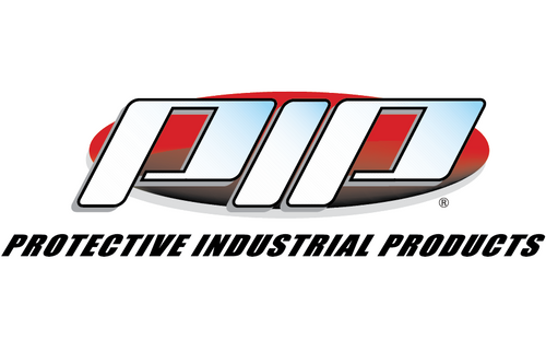 Protective Industrial Products (PIP) logo