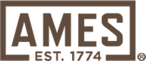 Ames True Temper logo