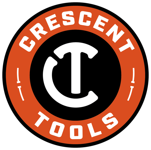 Crescent logo