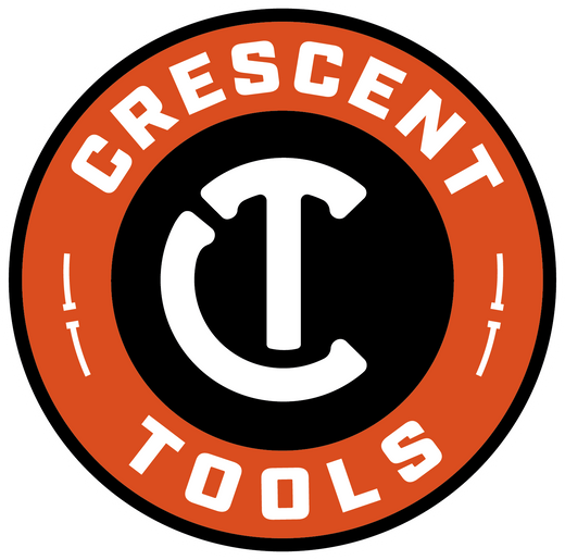 Crescent logo