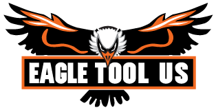 Eagle Tool US logo