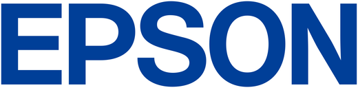 Epson logo