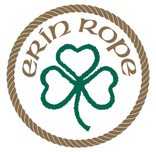 Erin Rope logo