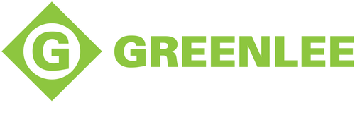 Greenlee logo
