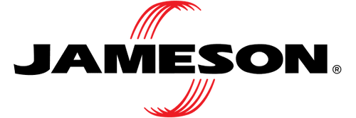 Jameson logo