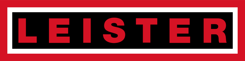 Leister logo