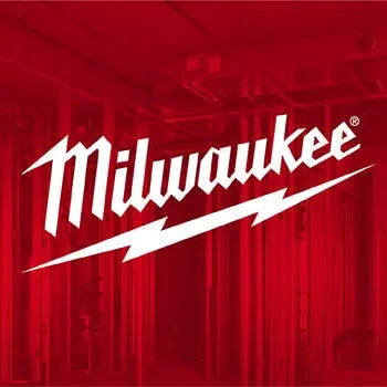 Milwaukee logo