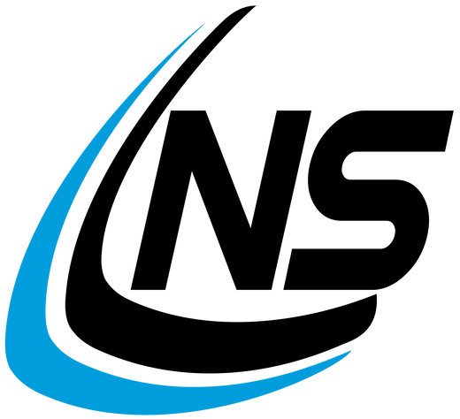 Nightstick logo