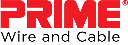 Prime Wire & Cable logo