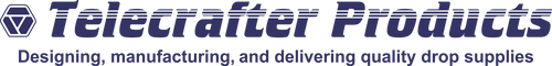 Telecrafter logo