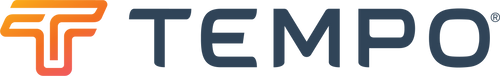 Tempo Communications logo