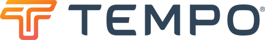 Tempo Communications logo