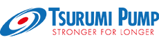 Tsurumi logo