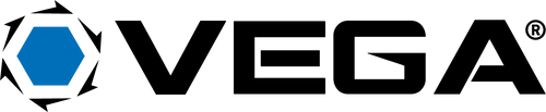 Vega Tools logo
