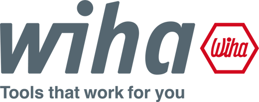 Wiha logo