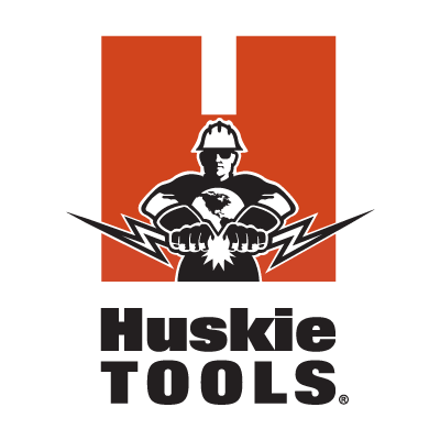 Huskie 400x400 RootBros Color Logo