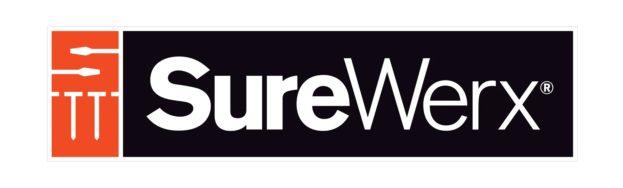 SureWerx