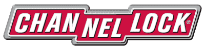 channellock logo 400