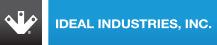 ideal logo