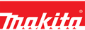 makita logo
