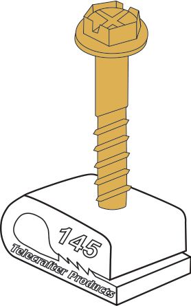 netsuite:1772863