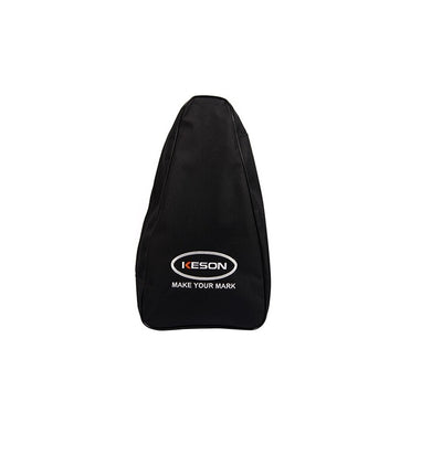 Keson RRT12-BAG Nylon Carrying Case for RRT12 Measuring Wheel
